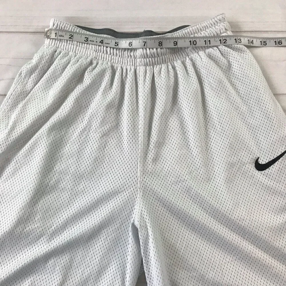 Nike men medium